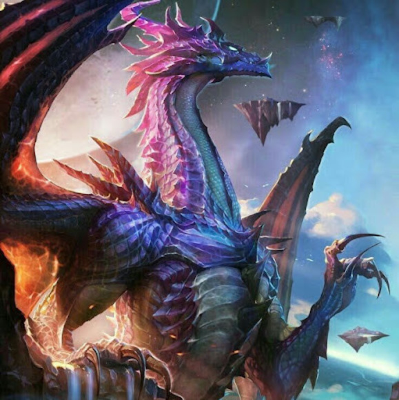 Meet your Posher, Power - Picture 1 of 1